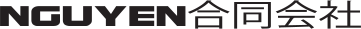 NGUYENLLC logo